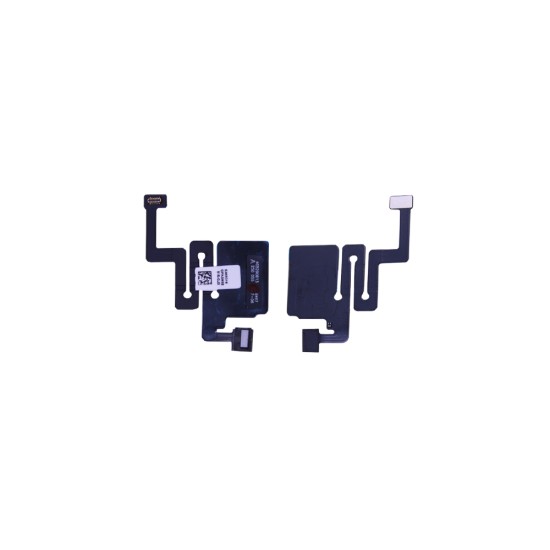 Sensor Flex Apple iPhone 16